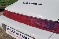 Porsche 911 CARRERA 2 28