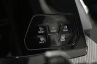 Volkswagen Golf 2.0 Golf R TSi 4Motion Semi-Auto 4WD 5dr 62