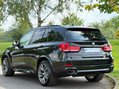 BMW X5 3.0 30d M Sport Auto xDrive Euro 6 (s/s) 5dr 14