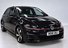 Volkswagen Golf 2.0 Golf GTi TSi 5dr
