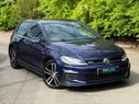 Volkswagen Golf 2.0 TDI GTD Euro 6 (s/s) 5dr