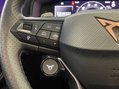 Cupra Formentor 2.0 Formentor VZ3 TSi 4Drive Semi-Auto 4WD 5dr 23