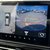 Suzuki S-Cross 1.5 Hybrid Ultra ALLGRIP 5dr AGS 26