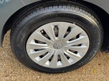 Volkswagen Golf 1.2 TSI BlueMotion Tech S Euro 5 (s/s) 5dr 36