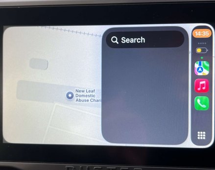 Dacia Duster 1.0 Duster Journey TCE 4x2 5dr 33