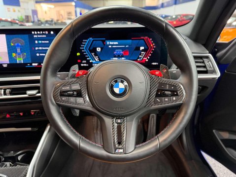 BMW M2 3.0 BiTurbo Coupe 2dr Petrol Steptronic Euro 6 (s/s) (460 ps) 28