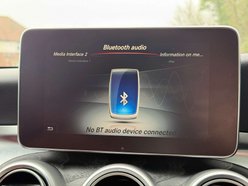 Mercedes-Benz C Class 2.1 C 250 AMG Line Premium+ D Auto 5dr 69