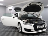 Audi TT TFSI SPORT 14