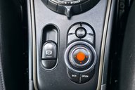 Mini Countryman COOPER D ALL4 AUTOMATIC..SAT NAV,CHILLI,EXCITMENT,CRUISE,CONNECTED. 22