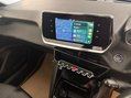 Peugeot 2008 1.2 PureTech Allure EAT Euro 6 (s/s) 5dr 12