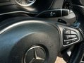 Mercedes-Benz Vito 2.0 114 CDI Progressive G-Tronic RWD L2 Euro 6 (s/s) 5dr (LWB) 21