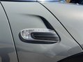 Mini Hatch COOPER 48
