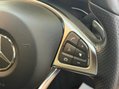 Mercedes-Benz C Class 2.1 C220d AMG Line 7G-Tronic+ Euro 6 (s/s) 4dr 19
