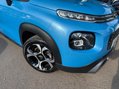 Citroen C3 Aircross 1.2 PureTech Shine Plus Euro 6 (s/s) 5dr 7