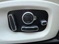 Jaguar I-Pace 400 90kWh HSE Black SUV 5dr Electric Auto 4WD (400 ps) 34