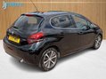Peugeot 208 1.2 208 Allure 5dr 20