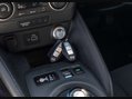 Nissan LEAF Leaf Acenta 5dr 19