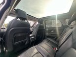 Land Rover Range Rover Evoque 2.0 TD4 SE Tech SUV 5dr Diesel Auto 4WD Euro 6 (s/s) (180 ps) 20