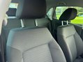 Volkswagen Polo 1.2 Match Euro 5 5dr 23