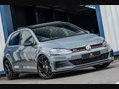 Volkswagen Golf 2.0 Golf GTi TCR Semi-Auto 5dr 30