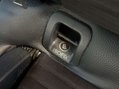 Mercedes-Benz GLA 2.1 GLA220 CDI AMG Line SUV 5dr Diesel 7G-DCT 4MATIC Euro 6 (s/s) (170 ps) 66