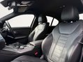 BMW 3 Series 2.0 320i M Sport Auto 4dr 15