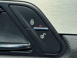 Porsche Macan 3.0 TD V6 S SUV 5dr Diesel PDK 4WD Euro 6 (s/s) (258 ps) 81