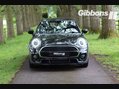 Mini Hatch 1.5 Cooper Sport 3dr 11