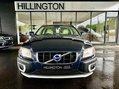 Volvo XC70 2.4 D5 SE Lux Geartronic AWD Euro 5 5dr 3