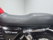 Moto Guzzi V7 ABS SPECIAL 2015 ONLY 7K MOT EXCELLENT CONDITION RETRO 744CC 37