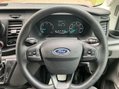 Ford Transit 2.0 350 LEADER P/V ECOBLUE 168 BHP 12