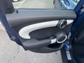 Mini Hatch COOPER 5