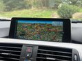 BMW 3 Series 2.0 320d M Sport Auto xDrive Euro 6 (s/s) 4dr 34