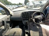 Mercedes-Benz Citan LWB L2H1 Low Roof Professional EURO 6 NO VAT 25