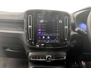 Volvo C40 Recharge 69kWh Plus SUV 5dr Electric Auto (231 ps) 19