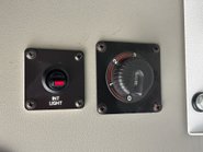 Ford Transit 350 2.2 Tdci L3 H3 Crew Van / Workshop with Air Con 11