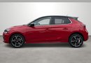 Vauxhall Corsa 1.2 Turbo Ultimate 5dr Auto 7