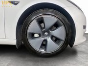 Tesla Model 3 (Dual Motor) Long Range Saloon 4dr Electric Auto 4WDE (346 ps) Air Con - Al 10