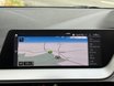 BMW 1 Series 116D SE 36