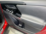 Toyota BZ4X 71.4kWh Vision SUV 5dr Electric Auto AWD (11kW OBC) (218 ps) 1 Owner - Sat 47