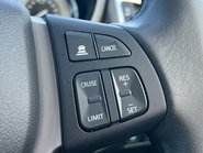 Suzuki S-Cross MOTION BOOSTERJET MHEV 29