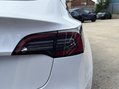 Tesla Model 3 Saloon 4dr Electric Auto RWD (241 bhp) 17