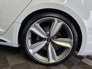 Audi RS5 2.9 TFSI V6 Sport Edition Sportback 5dr Petrol Tiptronic quattro Euro 6 (s/ 29