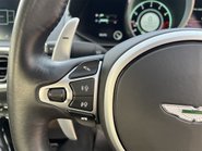 Aston Martin Vantage V8 55