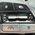 Hyundai TUCSON 1.6 TGDi Plug-in Hybrid Ultimate 5dr 4WD Auto 29