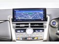 Lexus NX 2.5 300h GPF Premium SUV 5dr Petrol Hybrid E-CVT 4WD Euro 6 (s/s) (197 ps) 61