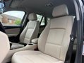 BMW X1 2.0 20d xLine xDrive Euro 5 (s/s) 5dr 42