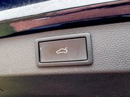 Skoda Karoq SPORTLINE TSI DSG 20