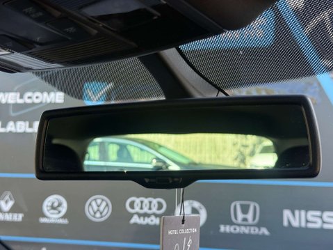 Volkswagen Golf 2.0 TDI BlueMotion Tech GTD Hatchback 5dr Diesel Manual Euro 6 (s/s) (184 p 97