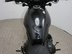 Honda CMX1100 Rebel CMX 1100 D-M DCT 20